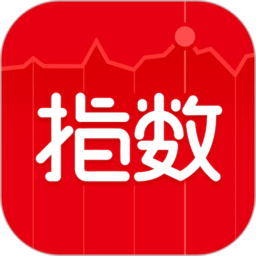 开云(中国)推动奢侈品行业的数字化转型